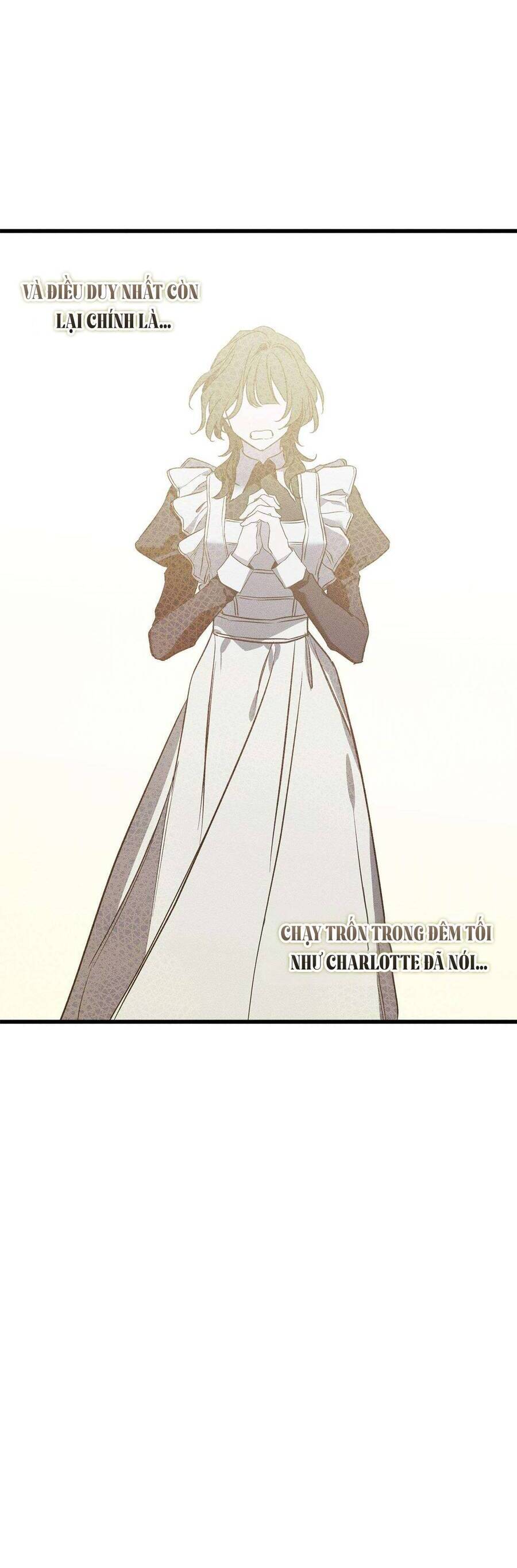 Vị Phu Quân Căm Ghét Tôi Đã Mất Trí Nhớ - Chapter 40 - Page 62