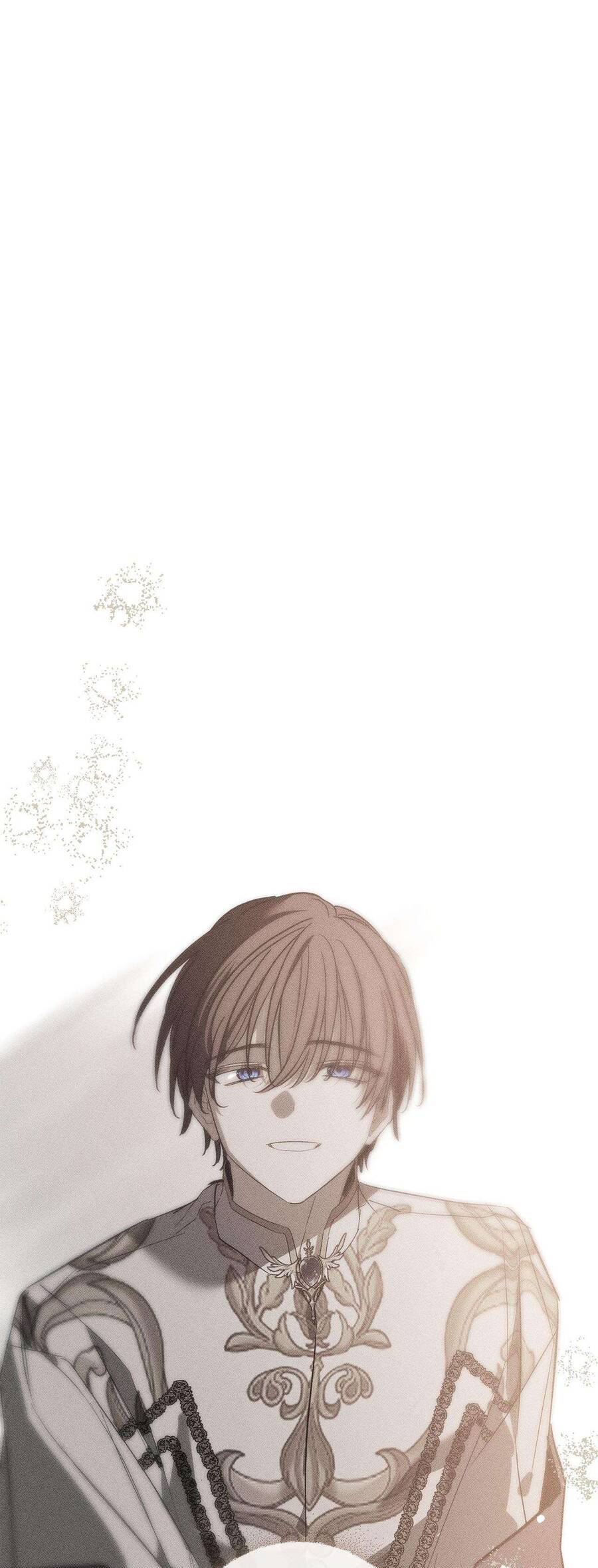 Vị Phu Quân Căm Ghét Tôi Đã Mất Trí Nhớ - Chapter 40 - Page 64