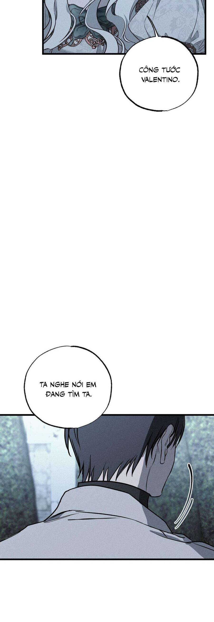 Vị Phu Quân Căm Ghét Tôi Đã Mất Trí Nhớ - Chapter 40 - Page 68