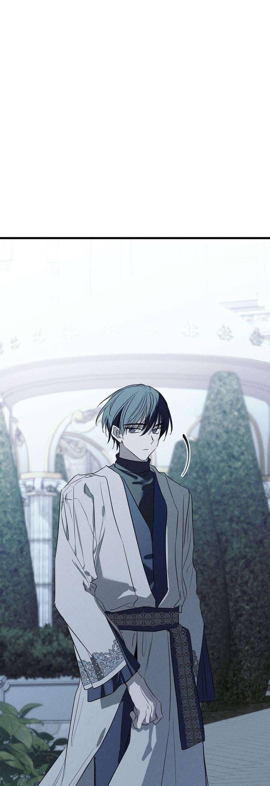 Vị Phu Quân Căm Ghét Tôi Đã Mất Trí Nhớ - Chapter 40 - Page 69