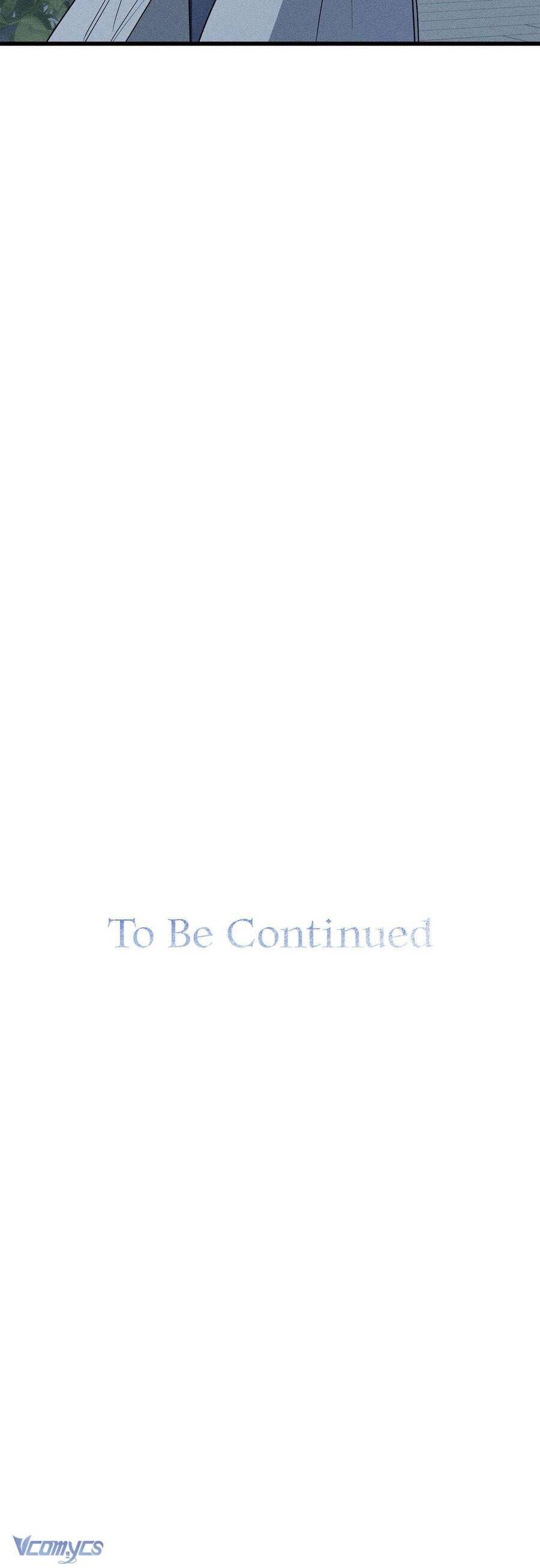 Vị Phu Quân Căm Ghét Tôi Đã Mất Trí Nhớ - Chapter 40 - Page 70