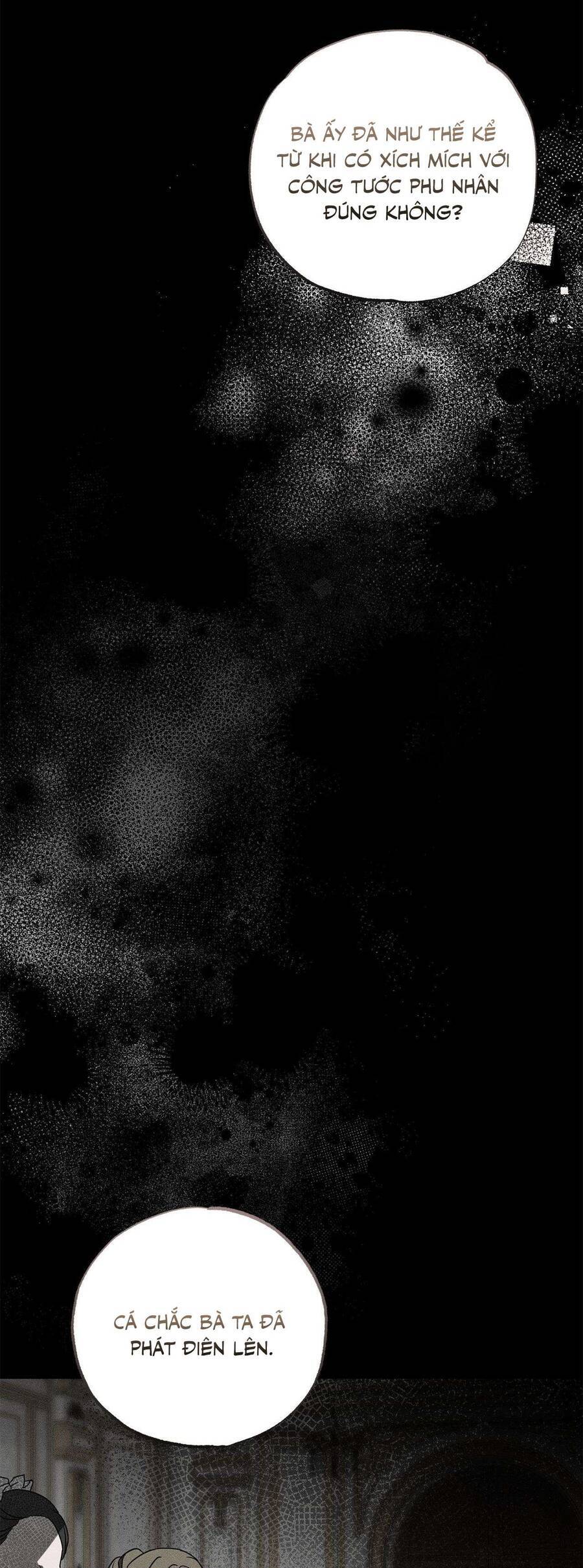 Vị Phu Quân Căm Ghét Tôi Đã Mất Trí Nhớ - Chapter 40 - Page 8