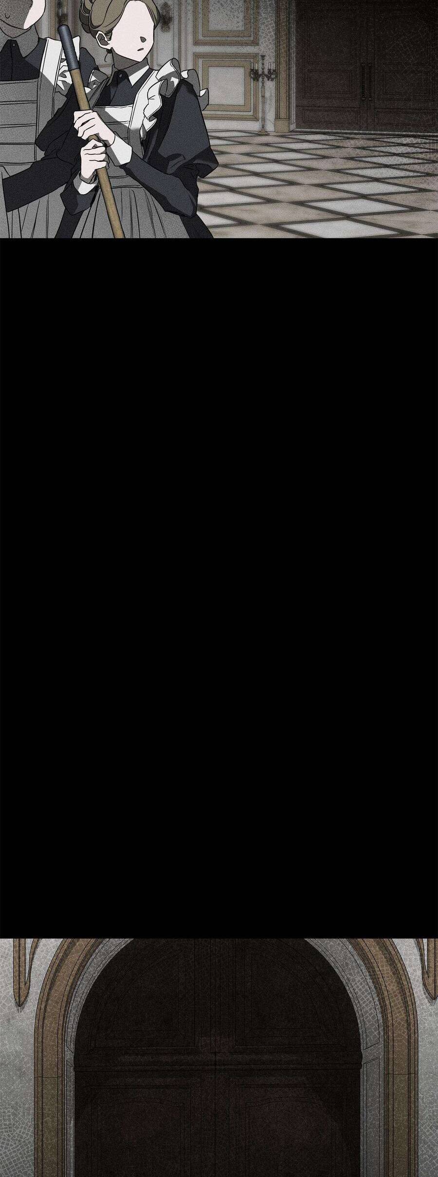 Vị Phu Quân Căm Ghét Tôi Đã Mất Trí Nhớ - Chapter 40 - Page 9