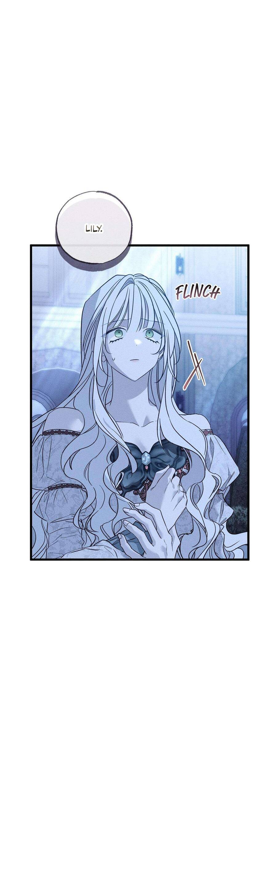 Vị Phu Quân Căm Ghét Tôi Đã Mất Trí Nhớ - Chapter 41 - Page 10