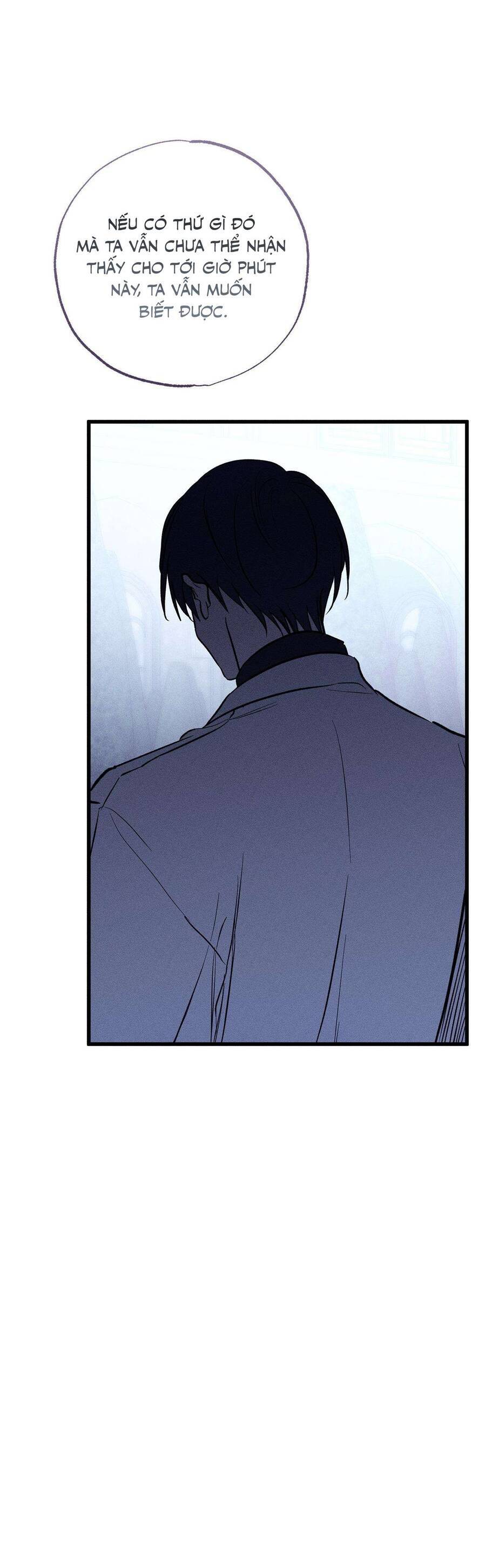 Vị Phu Quân Căm Ghét Tôi Đã Mất Trí Nhớ - Chapter 41 - Page 13