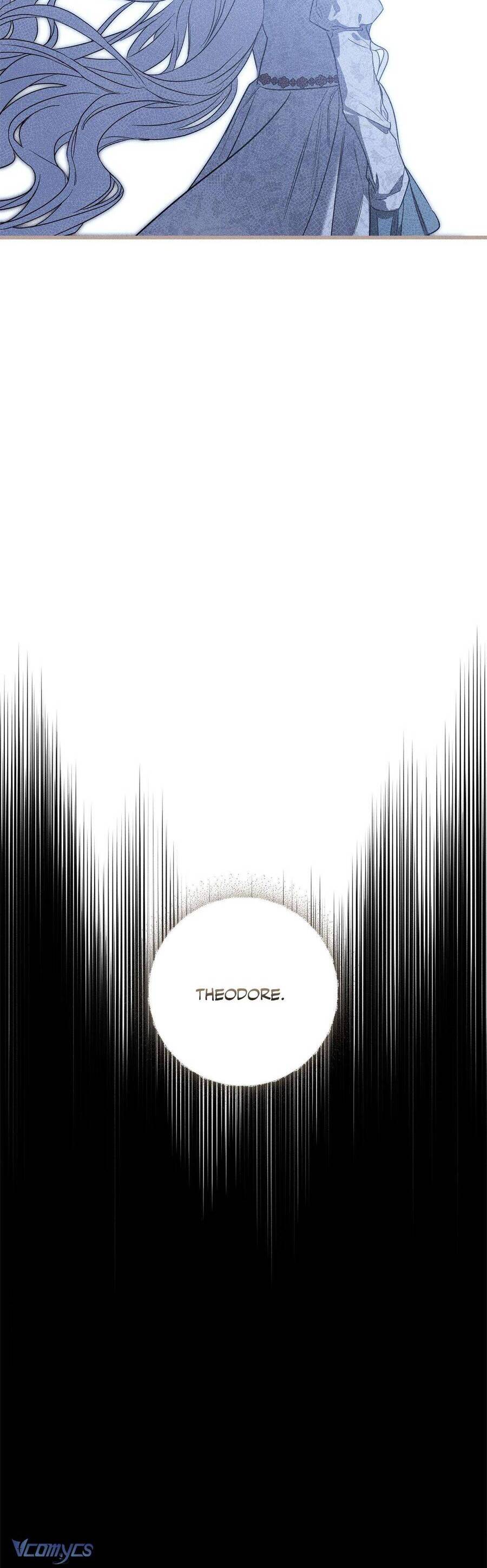 Vị Phu Quân Căm Ghét Tôi Đã Mất Trí Nhớ - Chapter 41 - Page 15