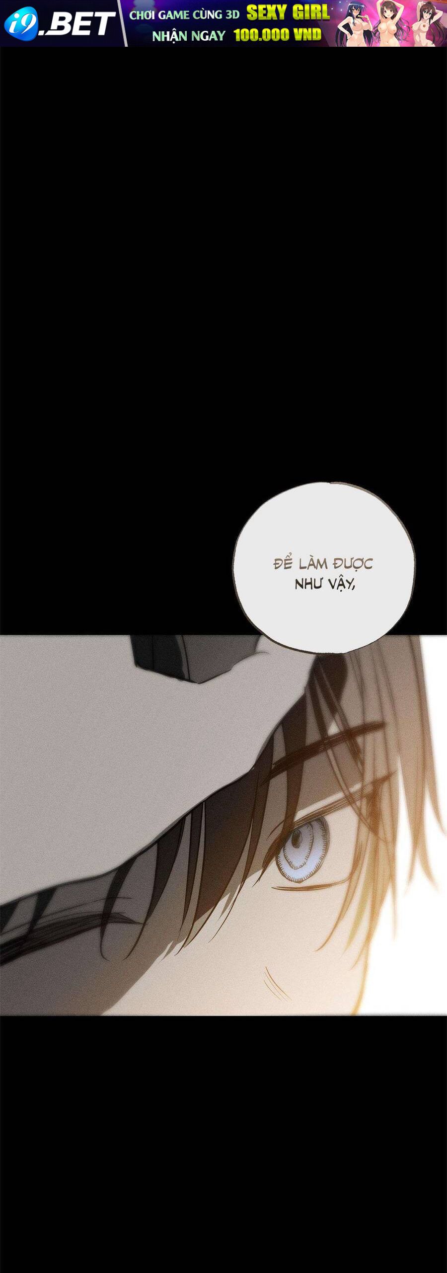 Vị Phu Quân Căm Ghét Tôi Đã Mất Trí Nhớ - Chapter 41 - Page 22