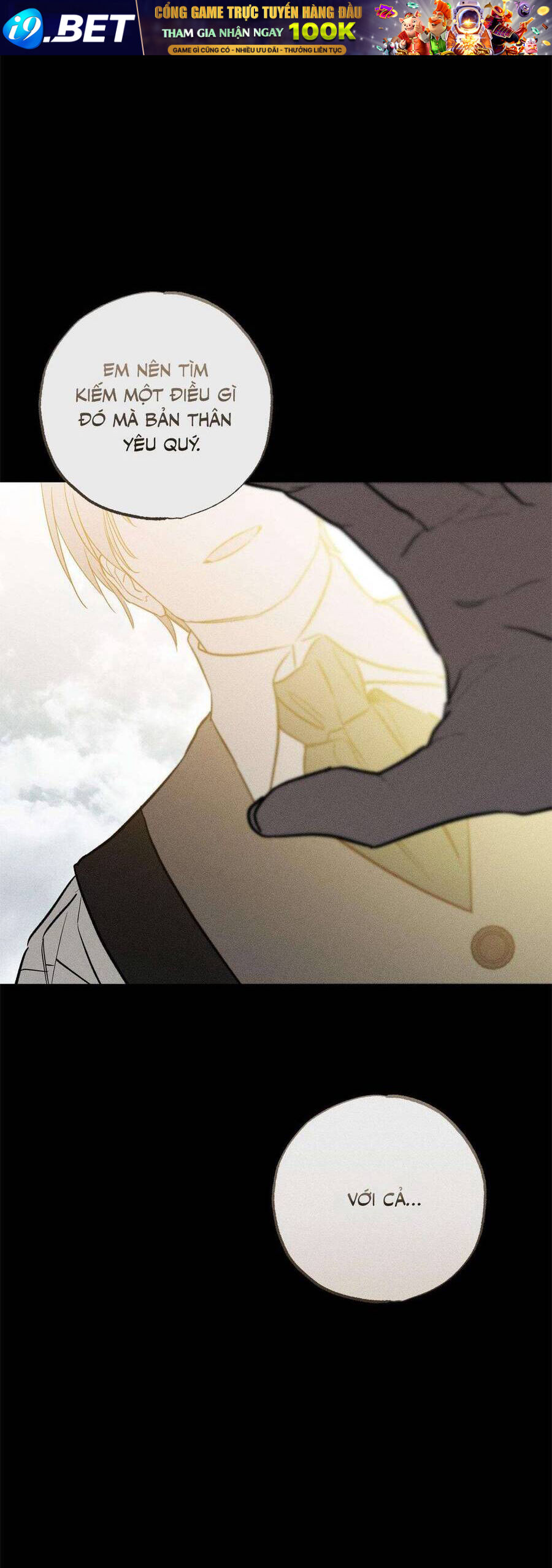 Vị Phu Quân Căm Ghét Tôi Đã Mất Trí Nhớ - Chapter 41 - Page 23