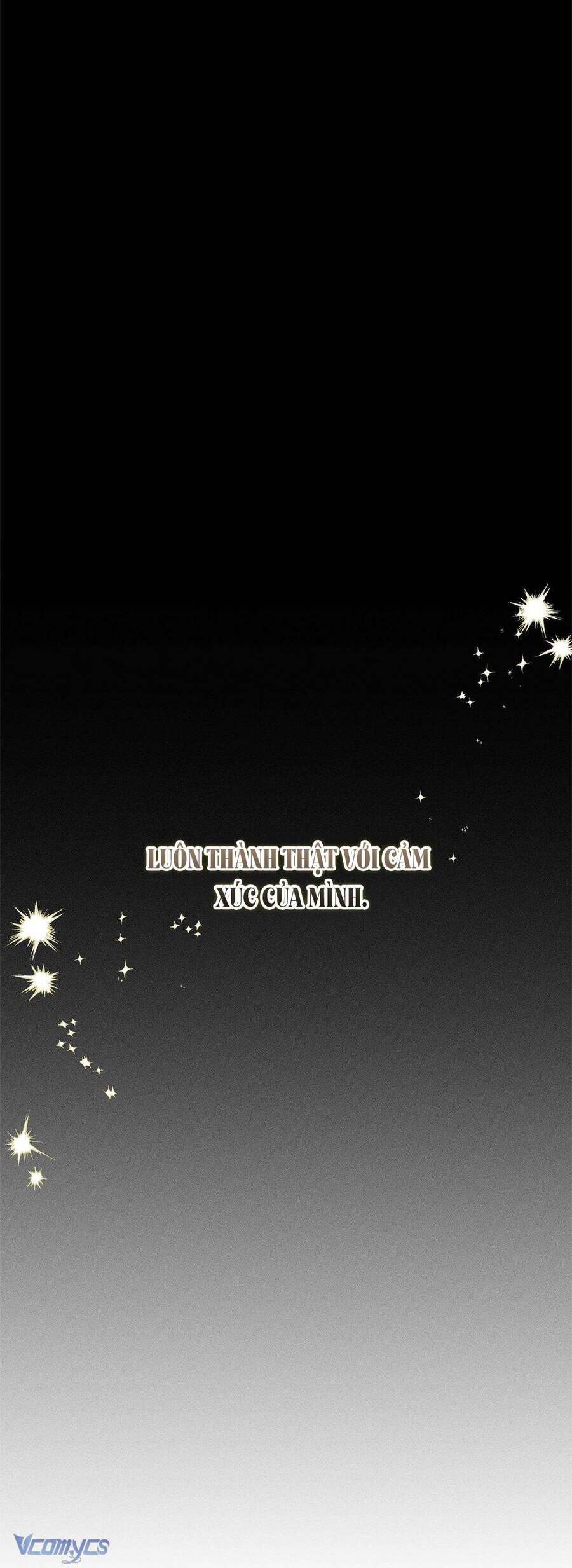 Vị Phu Quân Căm Ghét Tôi Đã Mất Trí Nhớ - Chapter 41 - Page 24