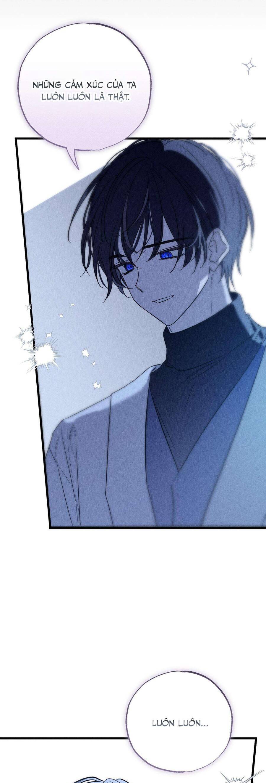 Vị Phu Quân Căm Ghét Tôi Đã Mất Trí Nhớ - Chapter 41 - Page 25