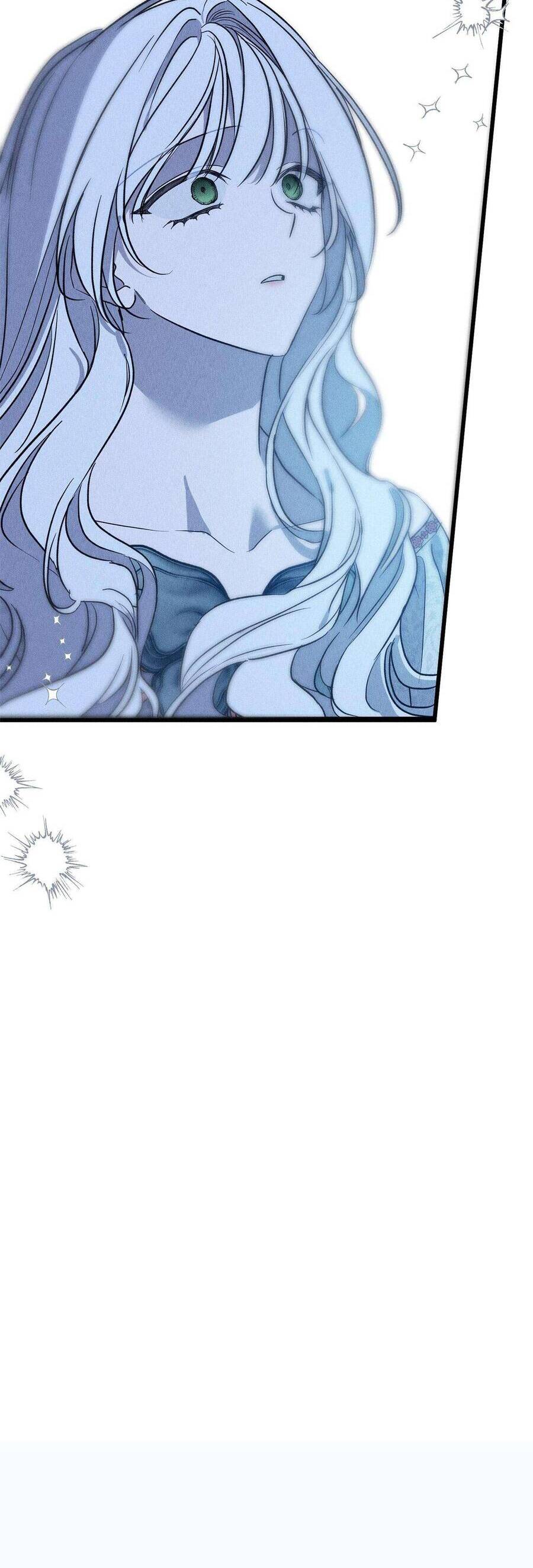 Vị Phu Quân Căm Ghét Tôi Đã Mất Trí Nhớ - Chapter 41 - Page 26