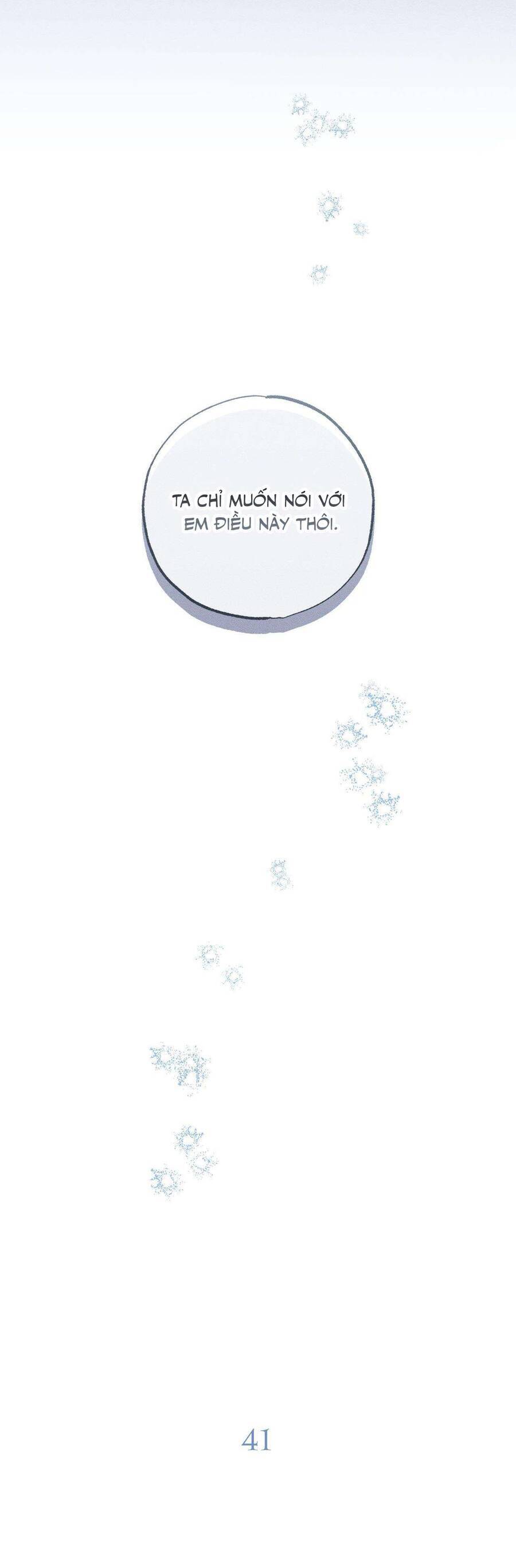 Vị Phu Quân Căm Ghét Tôi Đã Mất Trí Nhớ - Chapter 41 - Page 28