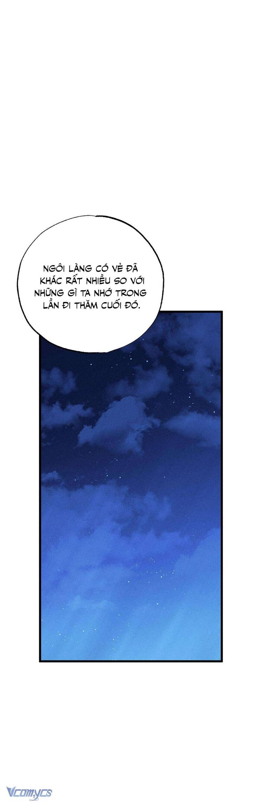 Vị Phu Quân Căm Ghét Tôi Đã Mất Trí Nhớ - Chapter 41 - Page 3