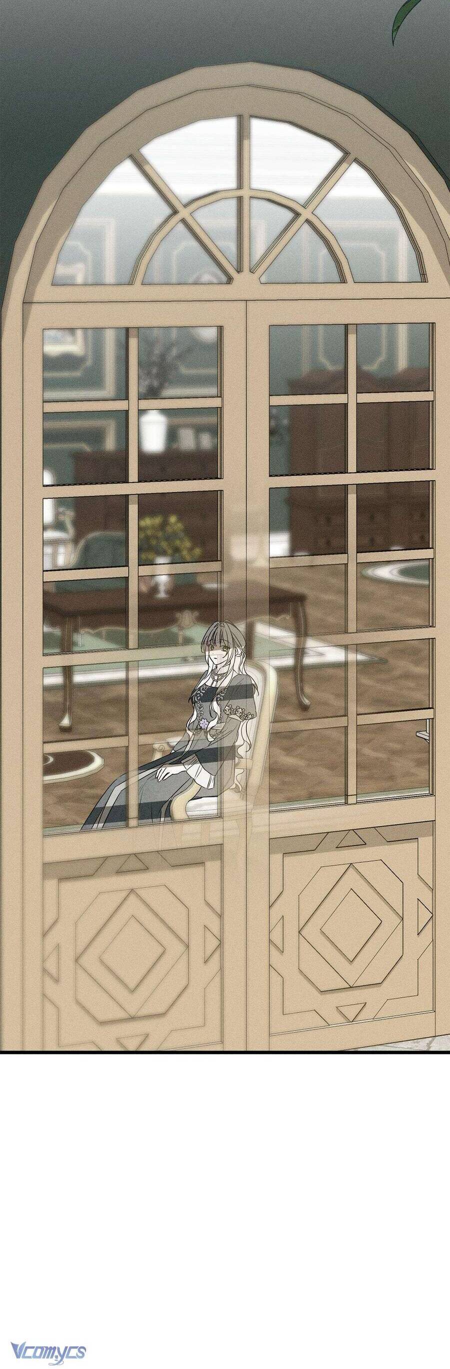 Vị Phu Quân Căm Ghét Tôi Đã Mất Trí Nhớ - Chapter 41 - Page 30