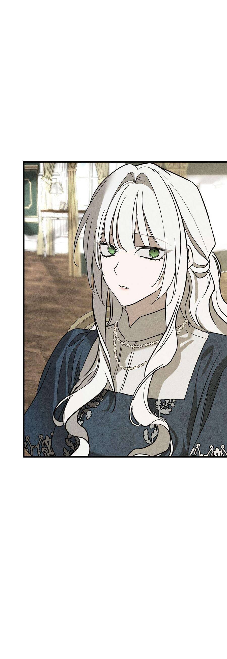 Vị Phu Quân Căm Ghét Tôi Đã Mất Trí Nhớ - Chapter 41 - Page 31