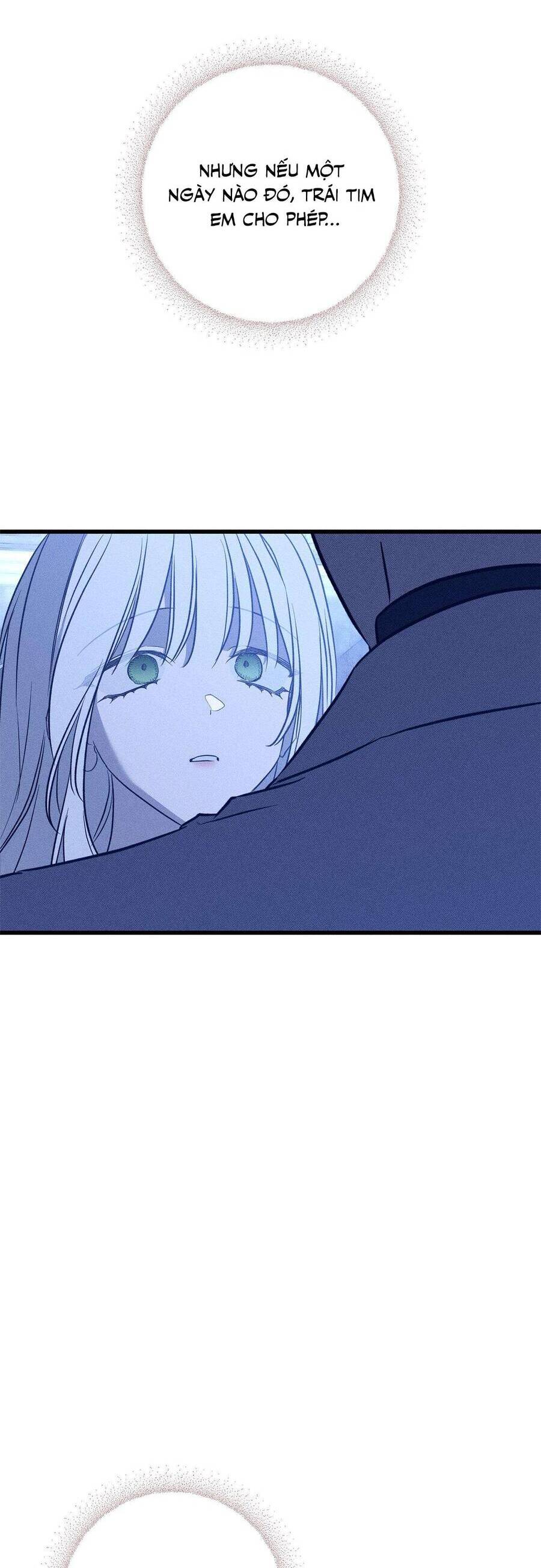 Vị Phu Quân Căm Ghét Tôi Đã Mất Trí Nhớ - Chapter 41 - Page 32