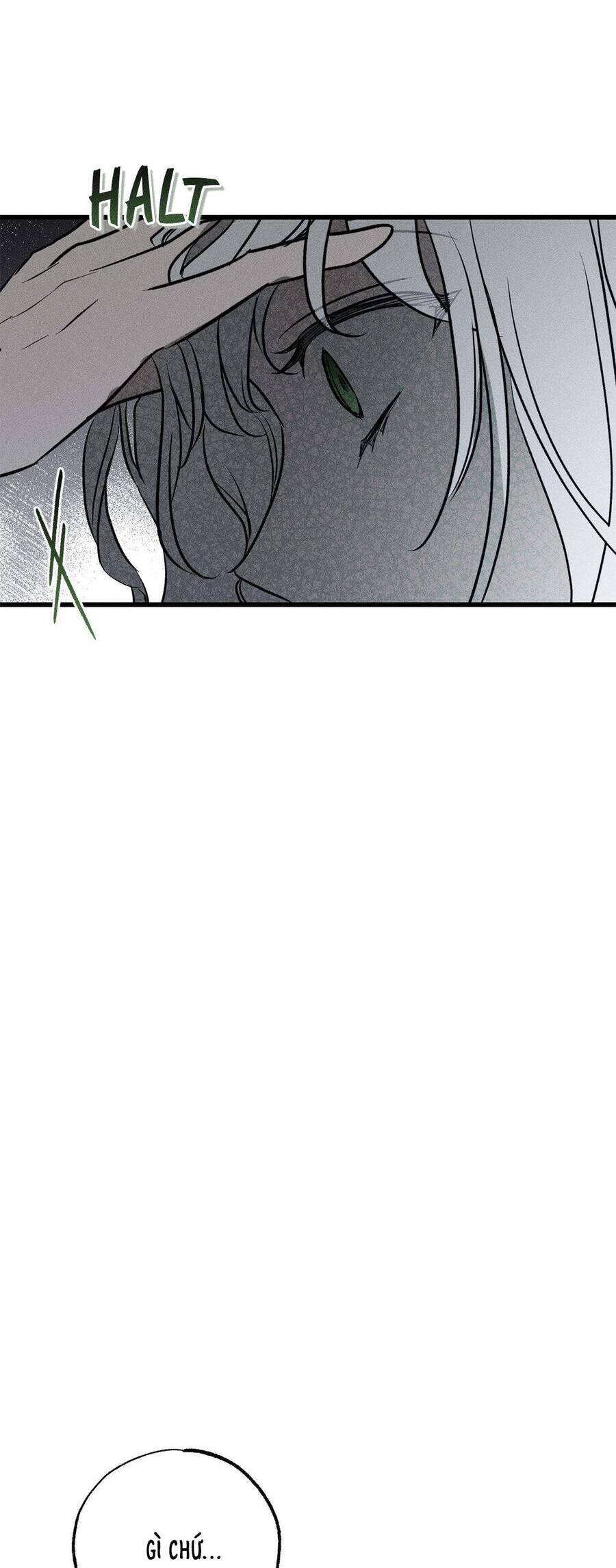 Vị Phu Quân Căm Ghét Tôi Đã Mất Trí Nhớ - Chapter 41 - Page 38