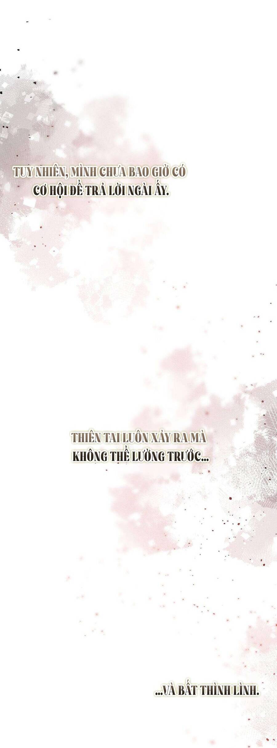 Vị Phu Quân Căm Ghét Tôi Đã Mất Trí Nhớ - Chapter 41 - Page 42