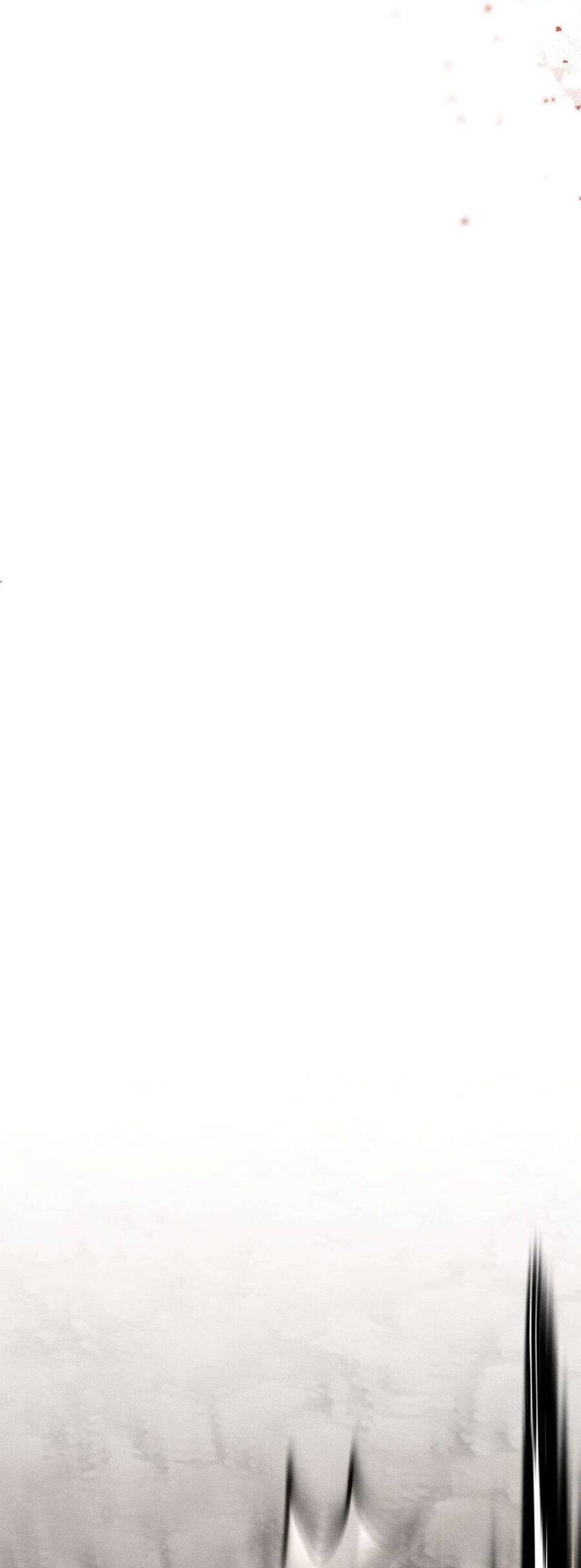 Vị Phu Quân Căm Ghét Tôi Đã Mất Trí Nhớ - Chapter 41 - Page 43