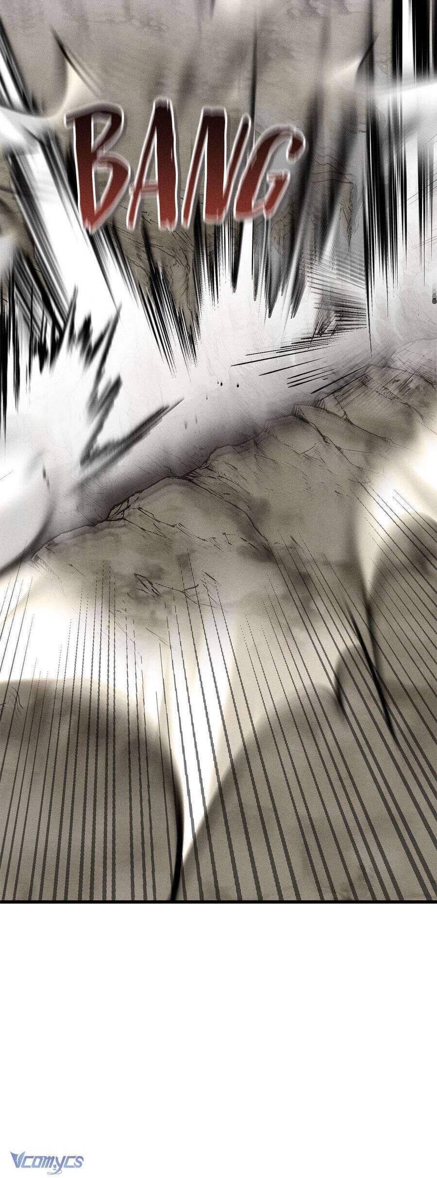 Vị Phu Quân Căm Ghét Tôi Đã Mất Trí Nhớ - Chapter 41 - Page 44