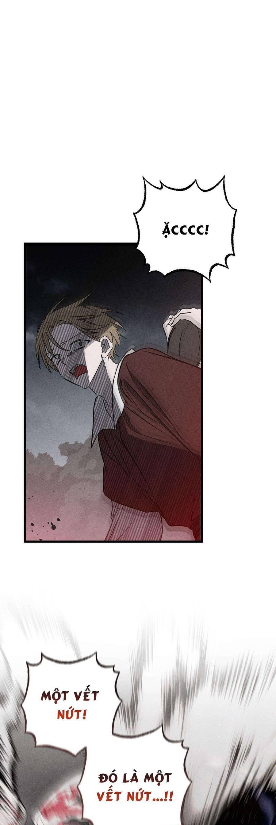 Vị Phu Quân Căm Ghét Tôi Đã Mất Trí Nhớ - Chapter 41 - Page 45