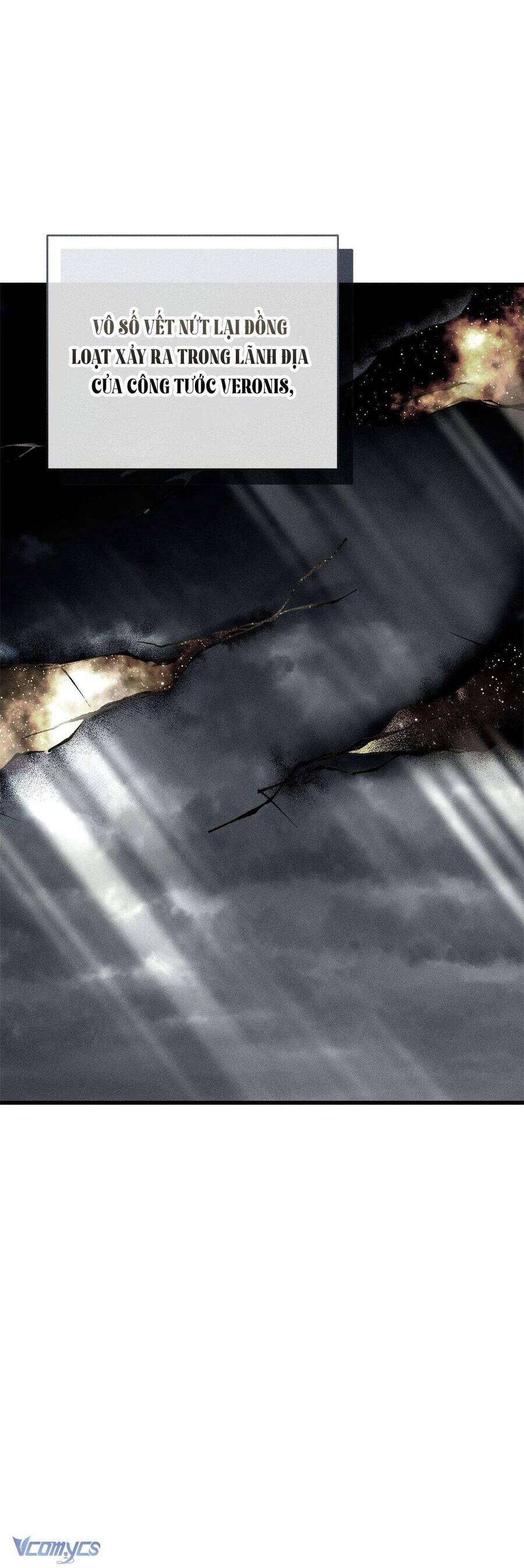 Vị Phu Quân Căm Ghét Tôi Đã Mất Trí Nhớ - Chapter 41 - Page 47