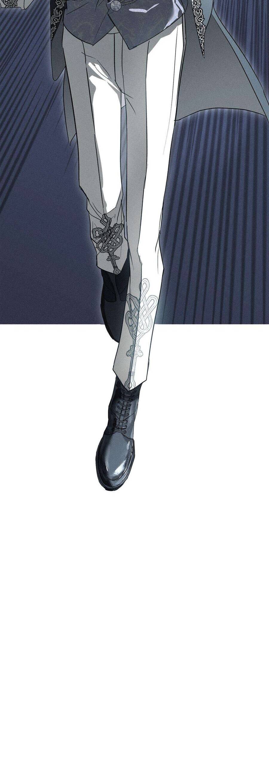 Vị Phu Quân Căm Ghét Tôi Đã Mất Trí Nhớ - Chapter 41 - Page 49