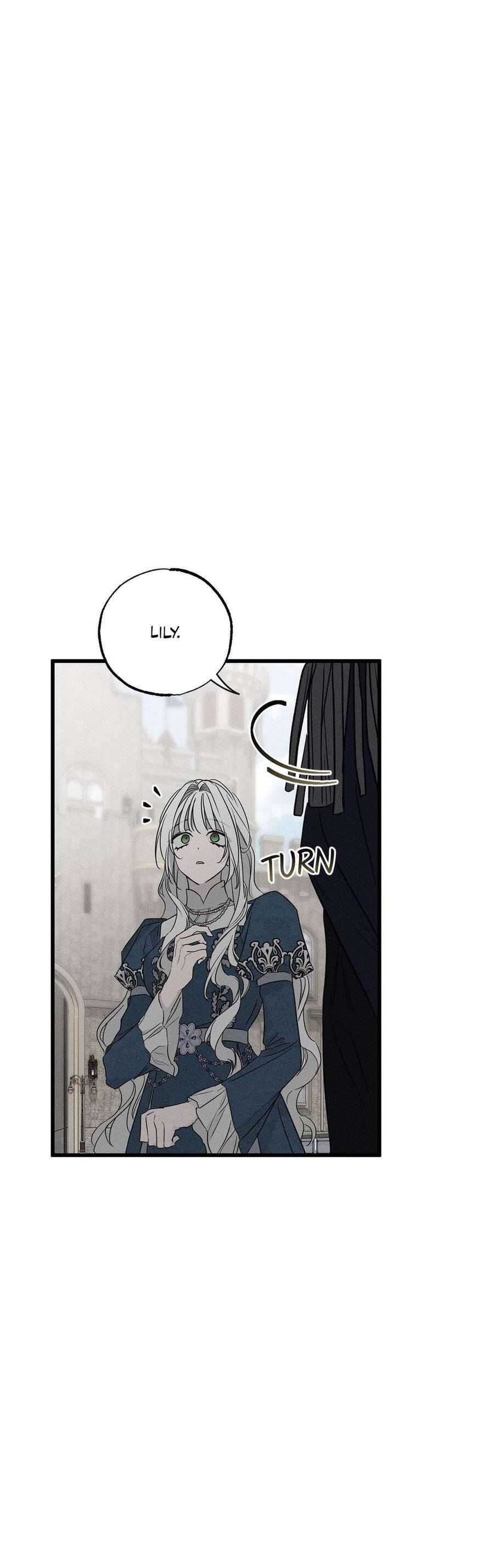 Vị Phu Quân Căm Ghét Tôi Đã Mất Trí Nhớ - Chapter 41 - Page 52