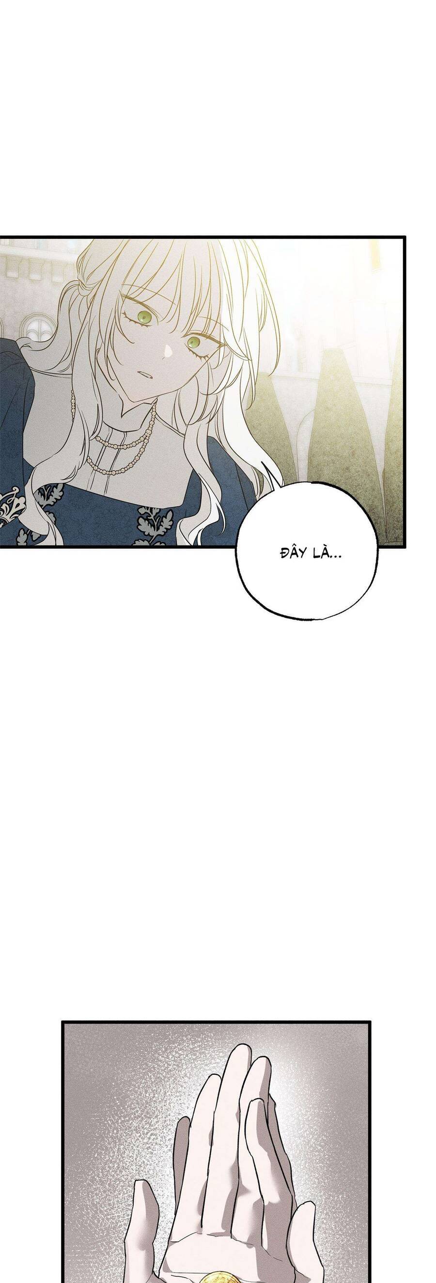 Vị Phu Quân Căm Ghét Tôi Đã Mất Trí Nhớ - Chapter 41 - Page 54