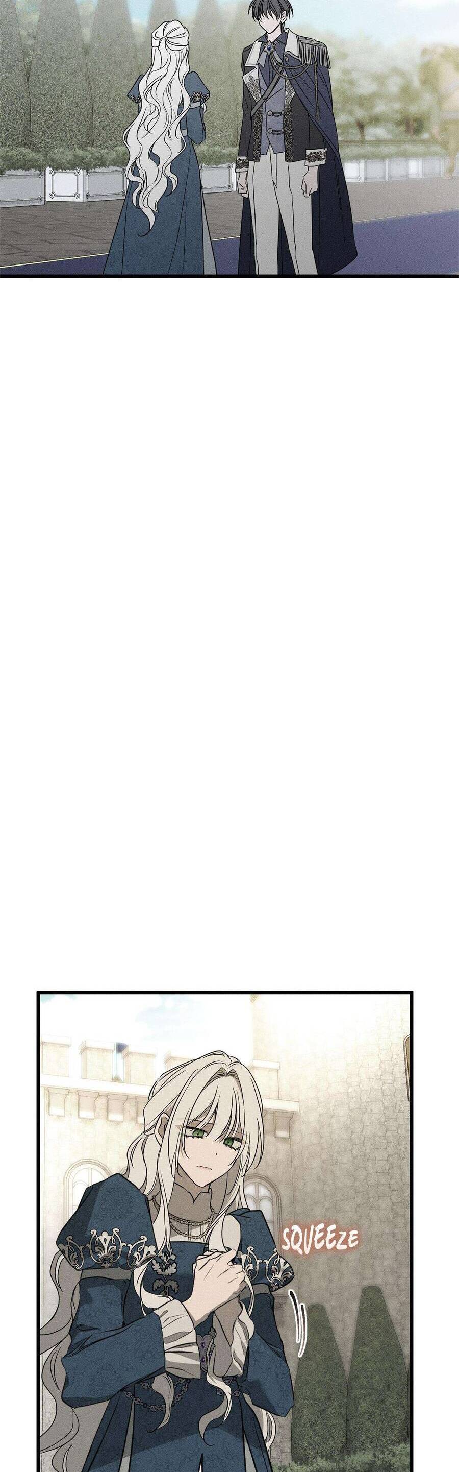 Vị Phu Quân Căm Ghét Tôi Đã Mất Trí Nhớ - Chapter 41 - Page 58