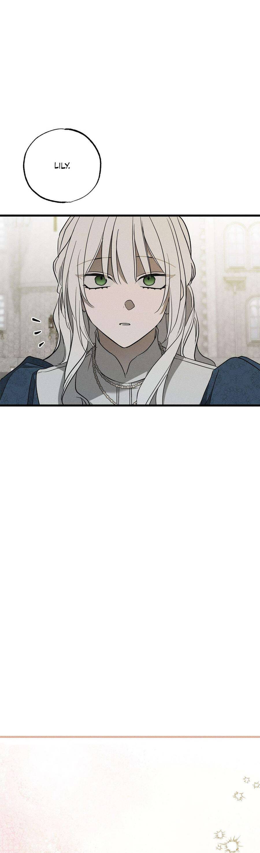 Vị Phu Quân Căm Ghét Tôi Đã Mất Trí Nhớ - Chapter 41 - Page 60