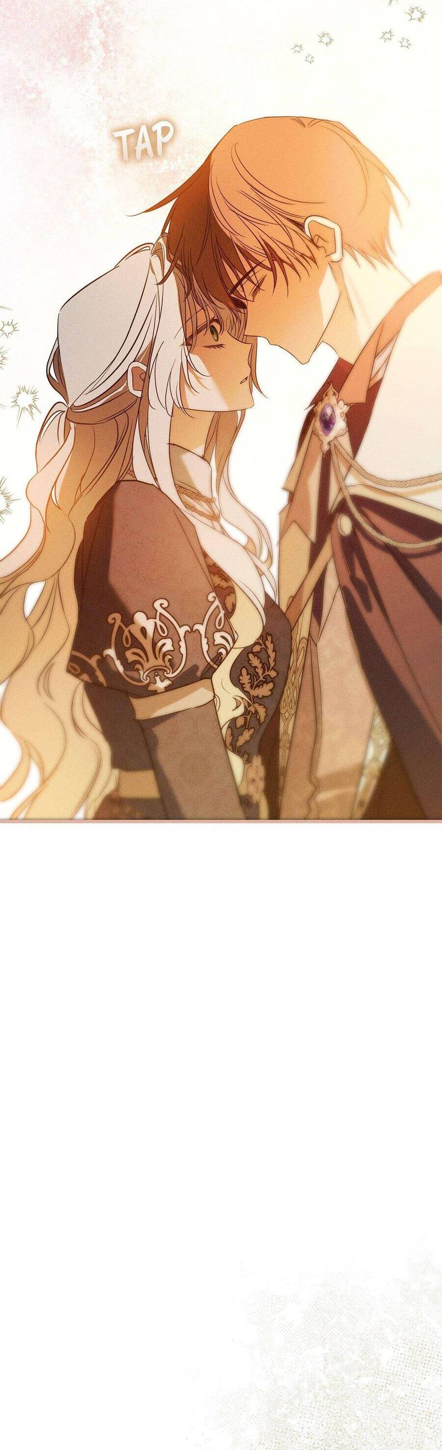 Vị Phu Quân Căm Ghét Tôi Đã Mất Trí Nhớ - Chapter 41 - Page 61