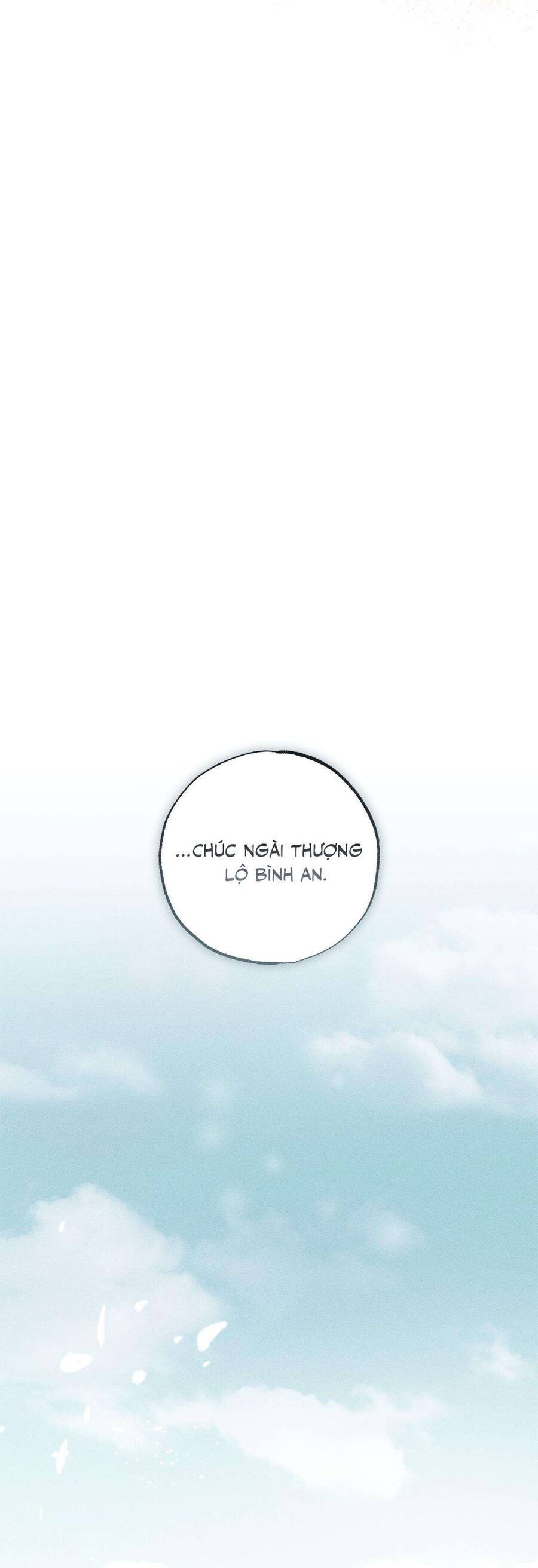 Vị Phu Quân Căm Ghét Tôi Đã Mất Trí Nhớ - Chapter 41 - Page 63