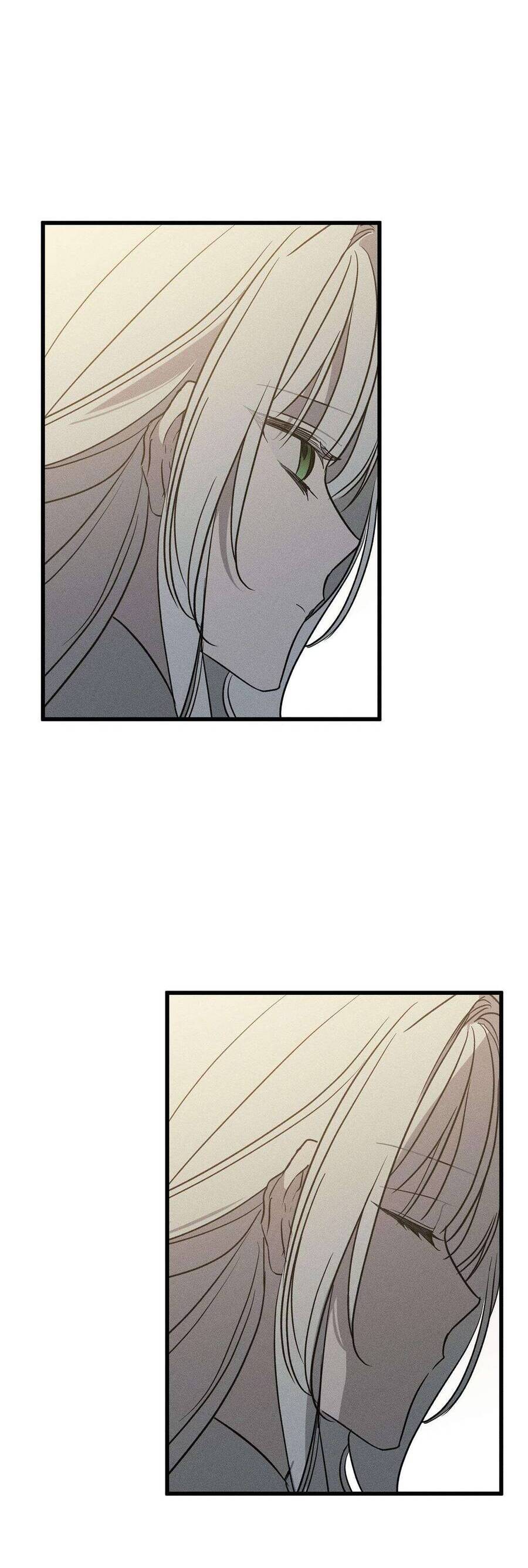 Vị Phu Quân Căm Ghét Tôi Đã Mất Trí Nhớ - Chapter 41 - Page 68