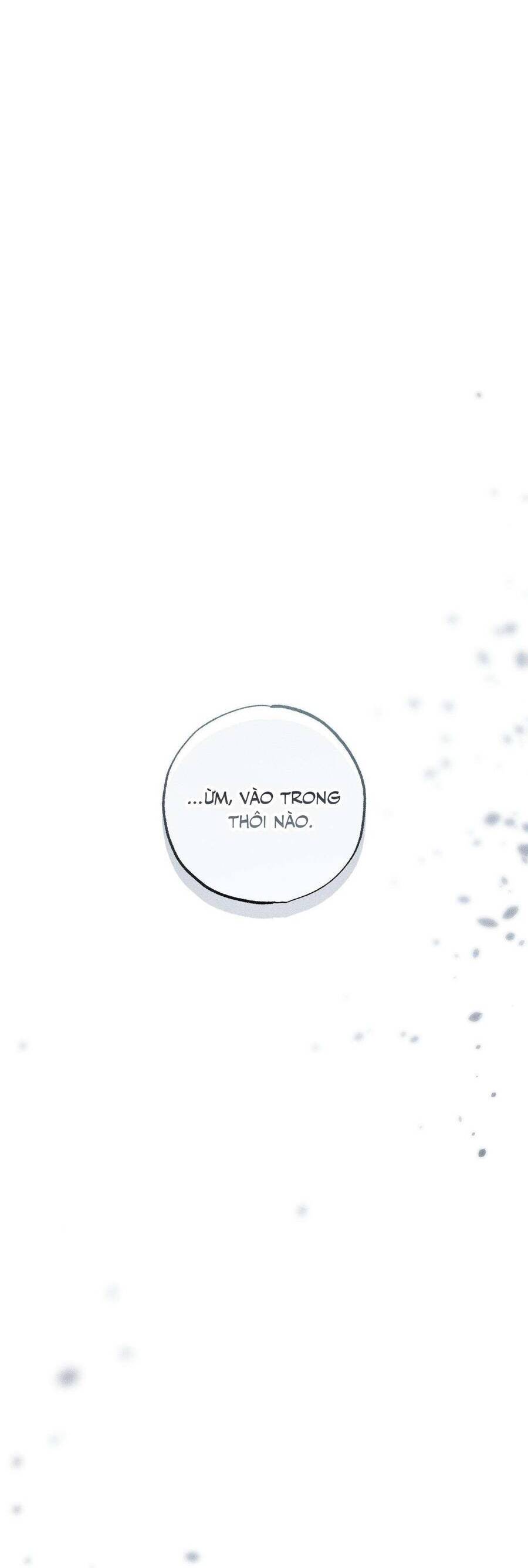 Vị Phu Quân Căm Ghét Tôi Đã Mất Trí Nhớ - Chapter 41 - Page 69