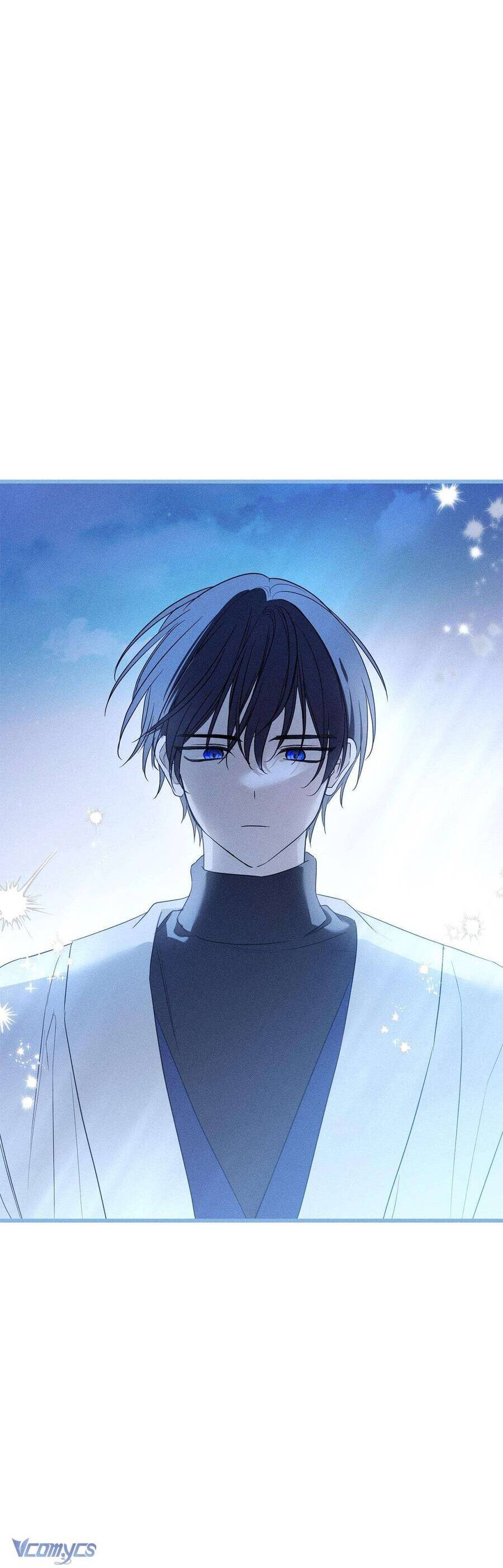 Vị Phu Quân Căm Ghét Tôi Đã Mất Trí Nhớ - Chapter 41 - Page 9