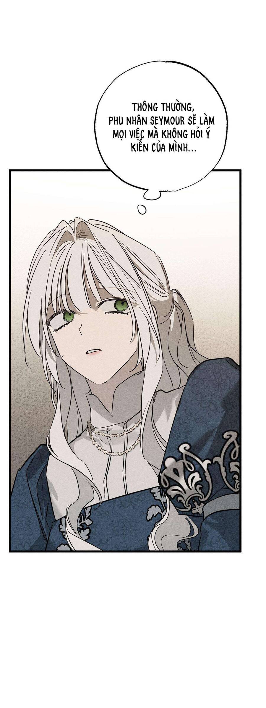 Vị Phu Quân Căm Ghét Tôi Đã Mất Trí Nhớ - Chapter 42 - Page 10