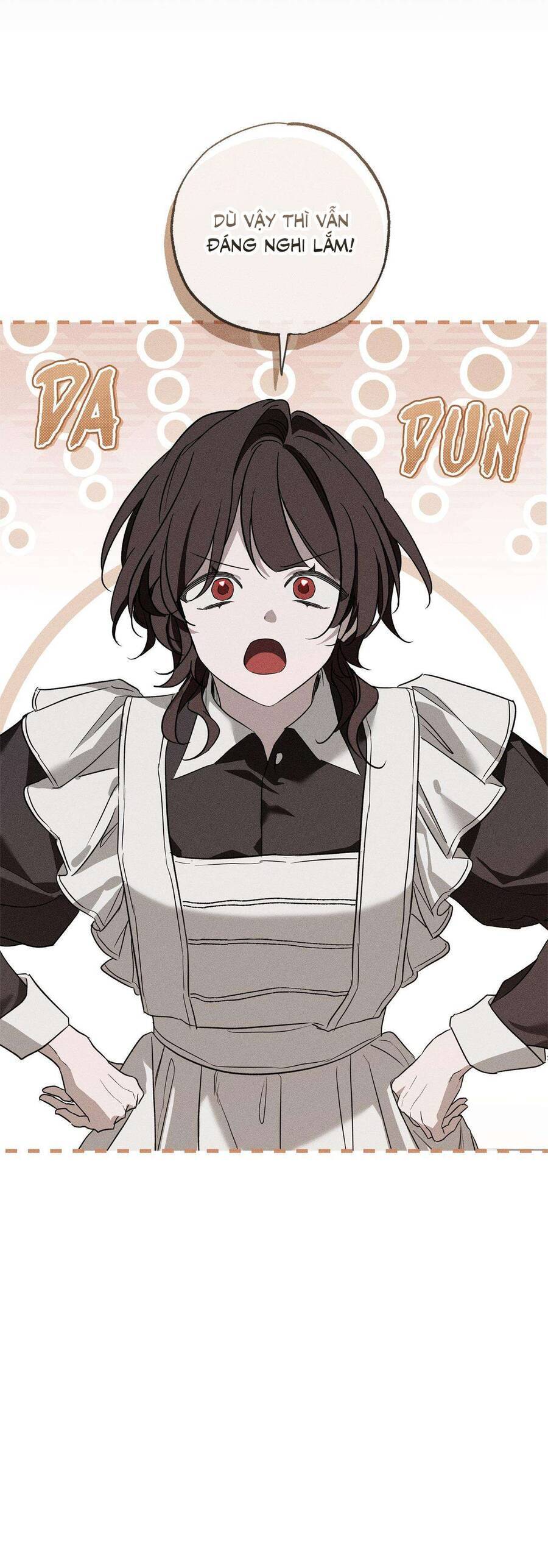 Vị Phu Quân Căm Ghét Tôi Đã Mất Trí Nhớ - Chapter 42 - Page 14