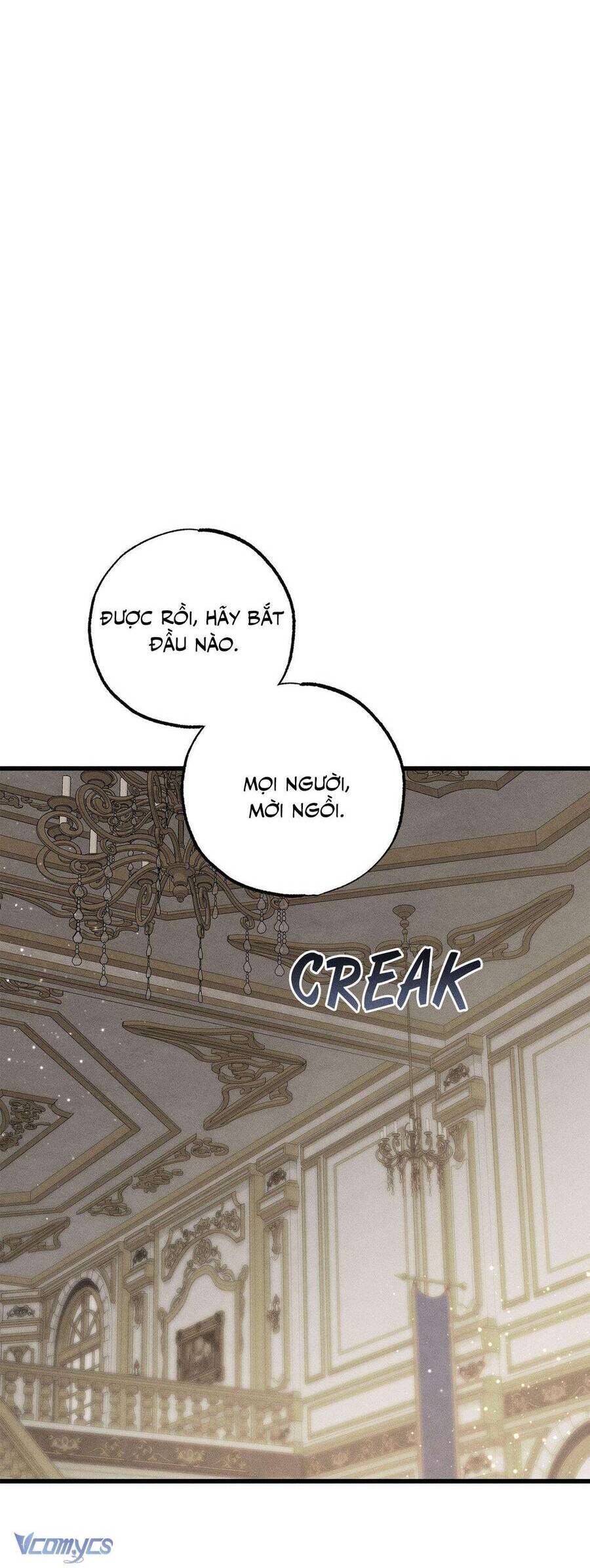 Vị Phu Quân Căm Ghét Tôi Đã Mất Trí Nhớ - Chapter 42 - Page 19