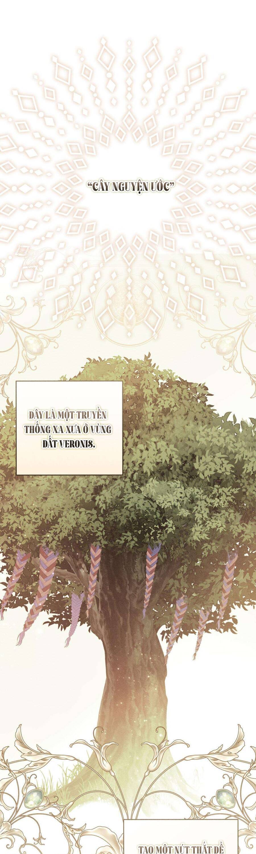 Vị Phu Quân Căm Ghét Tôi Đã Mất Trí Nhớ - Chapter 42 - Page 20