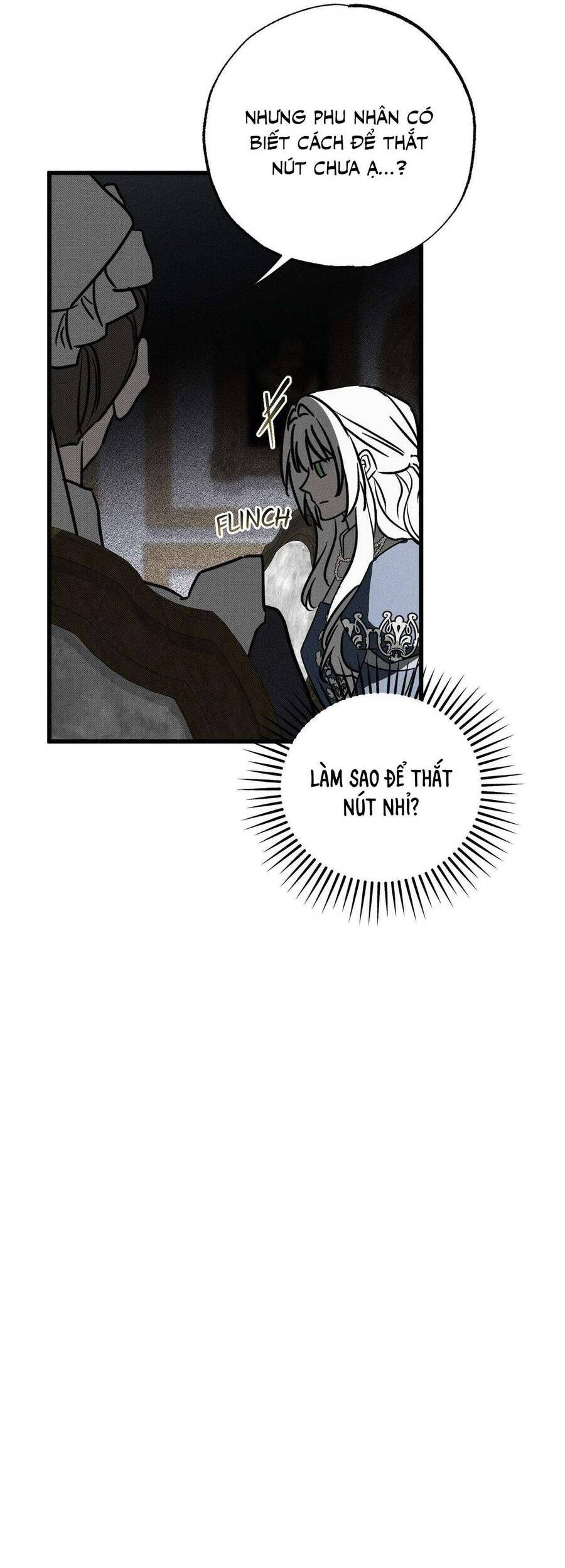 Vị Phu Quân Căm Ghét Tôi Đã Mất Trí Nhớ - Chapter 42 - Page 24