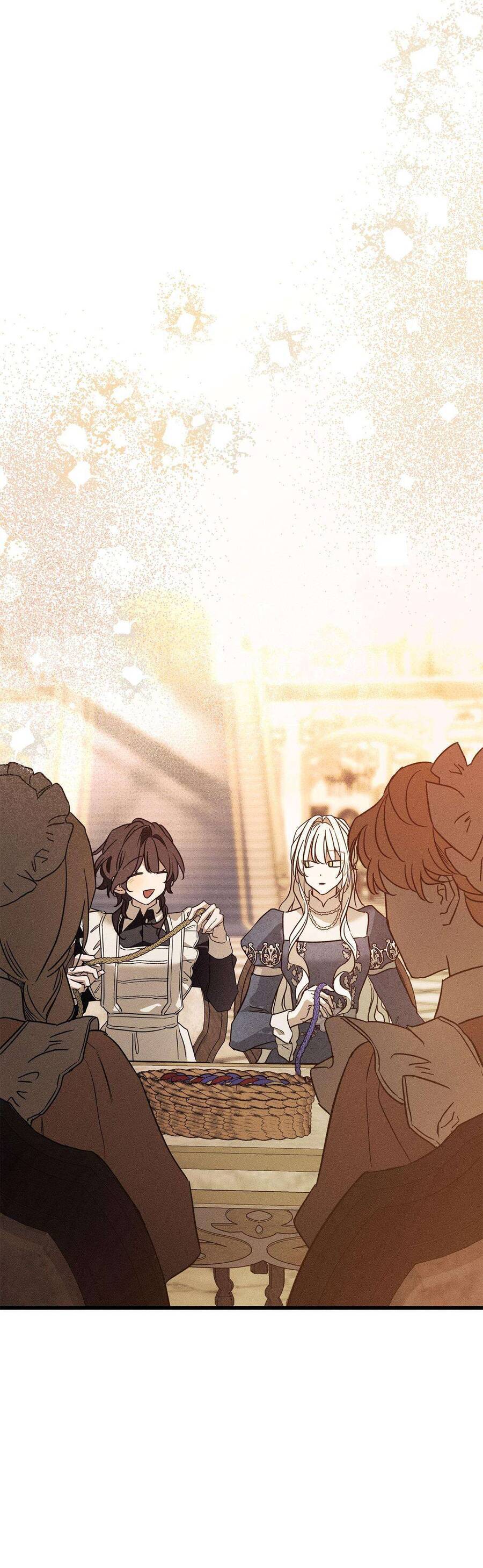 Vị Phu Quân Căm Ghét Tôi Đã Mất Trí Nhớ - Chapter 42 - Page 32