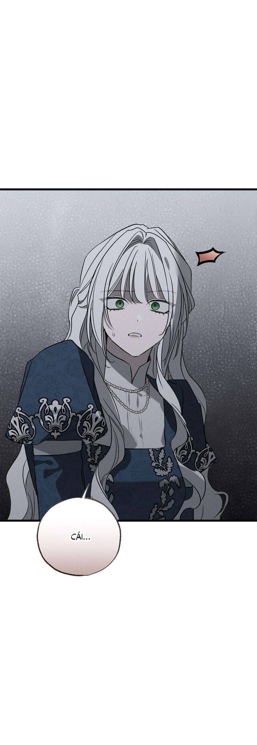 Vị Phu Quân Căm Ghét Tôi Đã Mất Trí Nhớ - Chapter 42 - Page 38