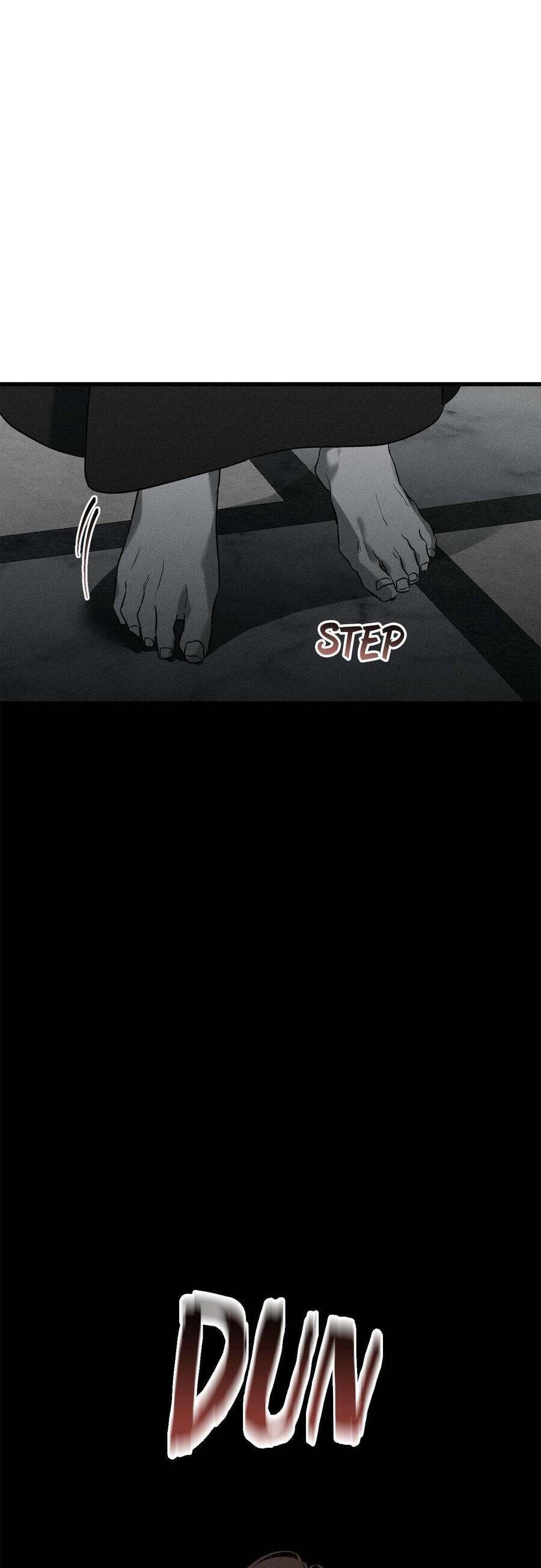 Vị Phu Quân Căm Ghét Tôi Đã Mất Trí Nhớ - Chapter 42 - Page 39