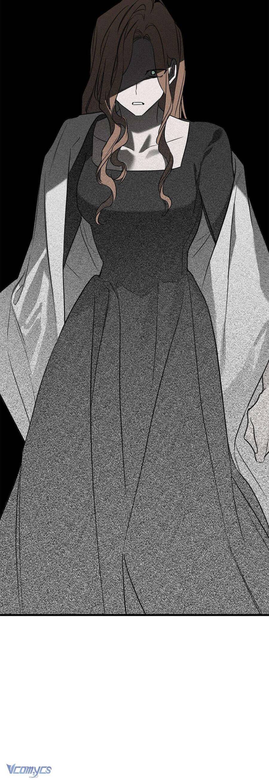 Vị Phu Quân Căm Ghét Tôi Đã Mất Trí Nhớ - Chapter 42 - Page 40