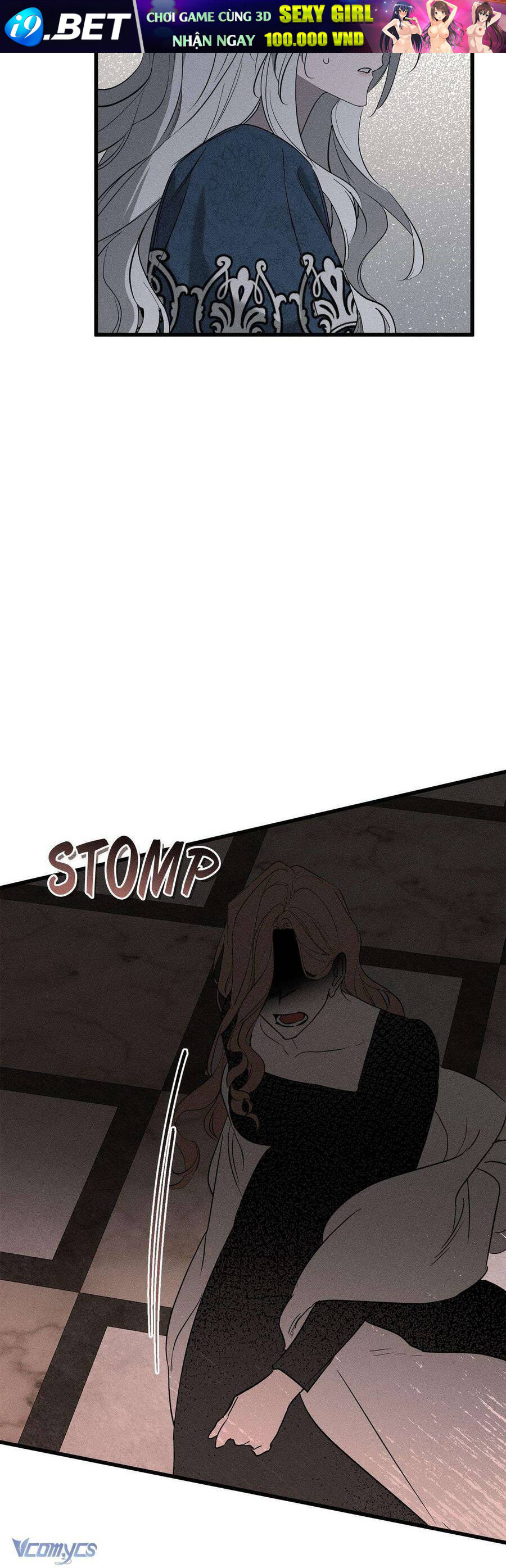 Vị Phu Quân Căm Ghét Tôi Đã Mất Trí Nhớ - Chapter 42 - Page 43