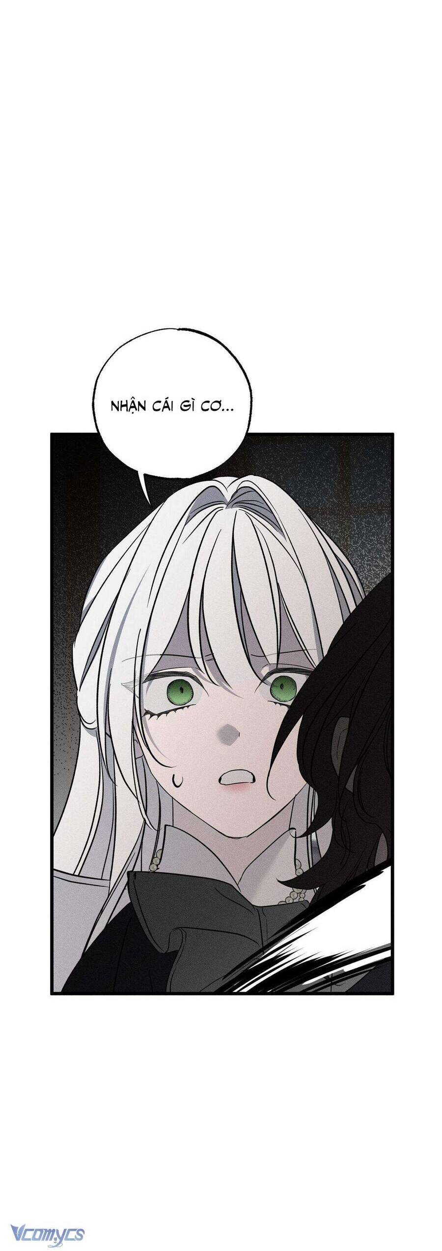 Vị Phu Quân Căm Ghét Tôi Đã Mất Trí Nhớ - Chapter 42 - Page 46