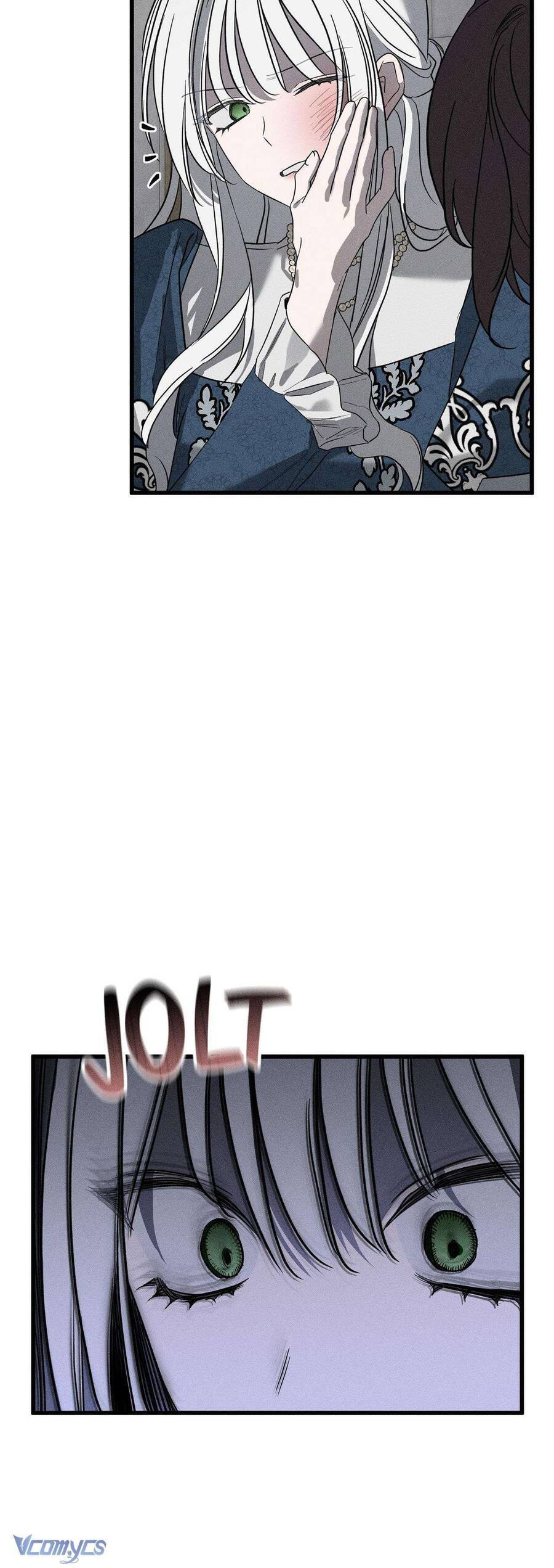 Vị Phu Quân Căm Ghét Tôi Đã Mất Trí Nhớ - Chapter 42 - Page 49