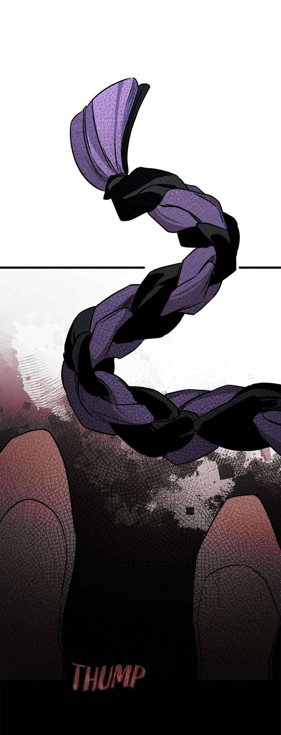 Vị Phu Quân Căm Ghét Tôi Đã Mất Trí Nhớ - Chapter 42 - Page 50