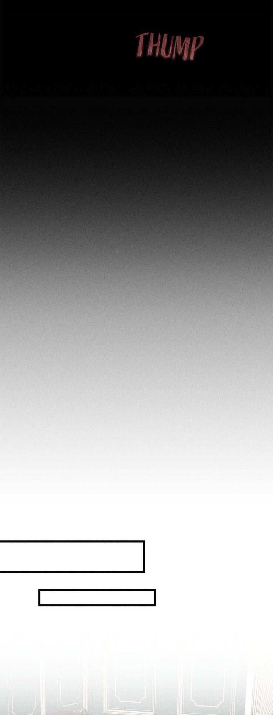 Vị Phu Quân Căm Ghét Tôi Đã Mất Trí Nhớ - Chapter 42 - Page 51